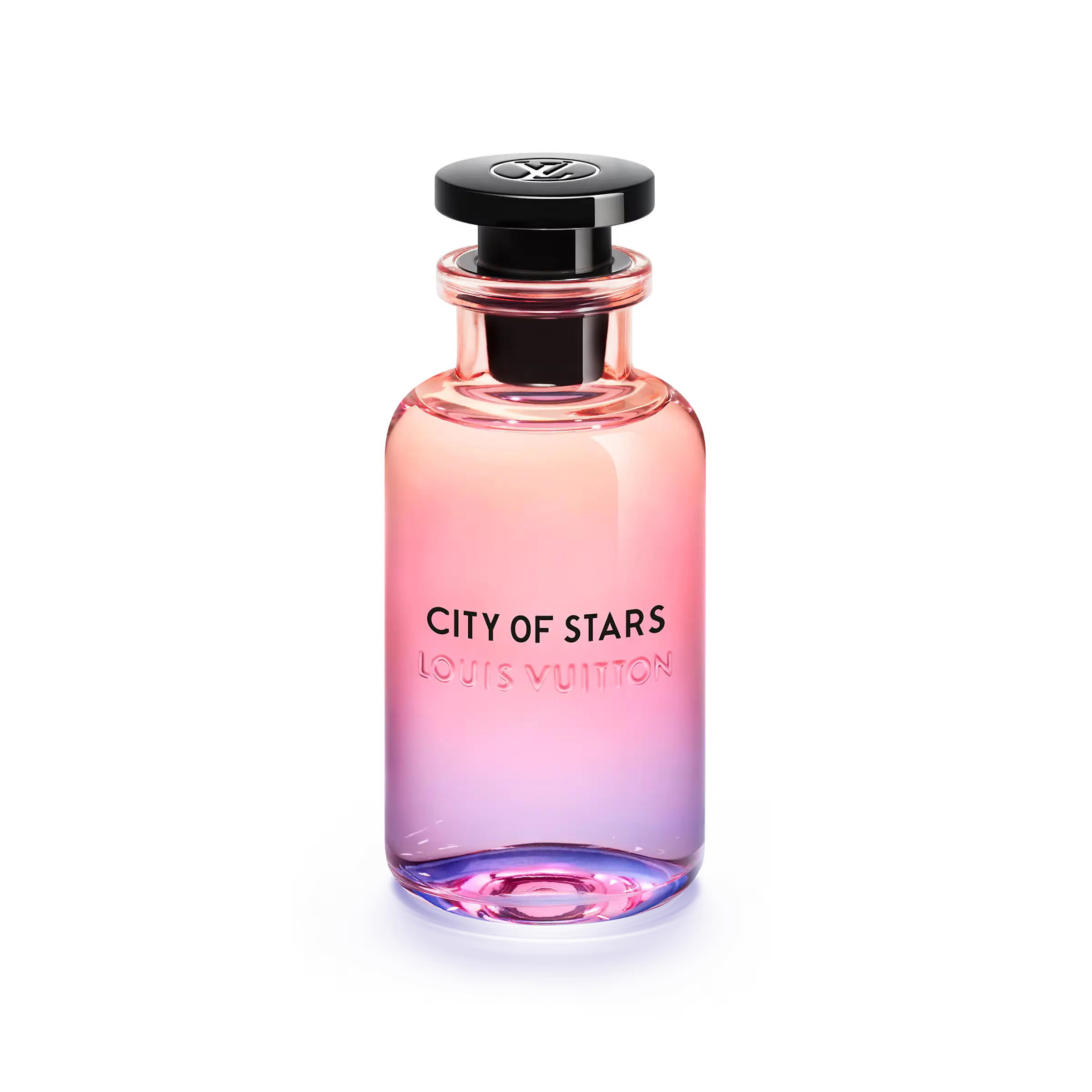 Star of C*ty 100ml