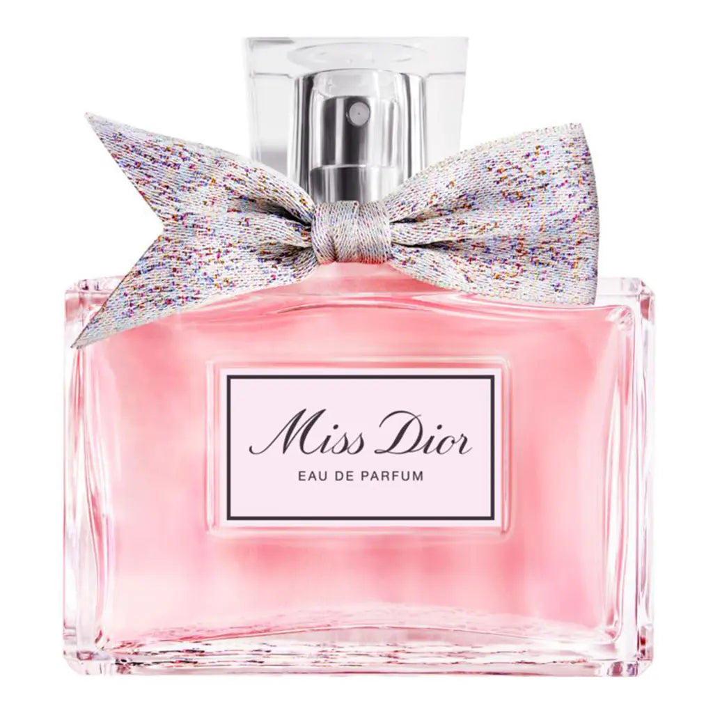 Mi*s Diior Eau De Parfum • 100ml - (swiss forest)