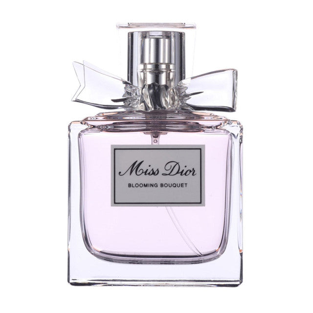 Mi*s Dior Blooming Bouquet Edt - 100ml