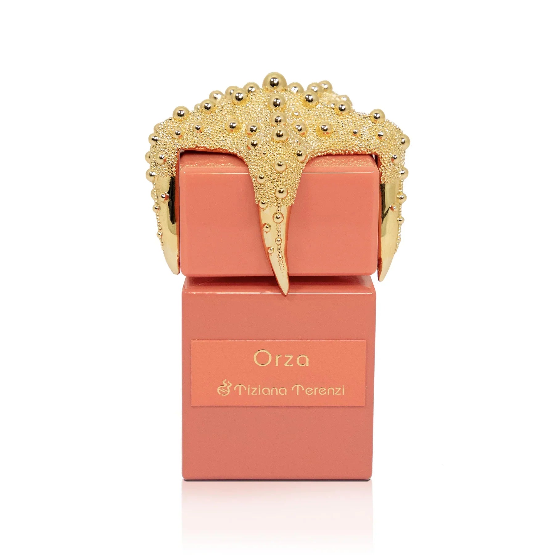 Linea Tt Sea Stars O*za