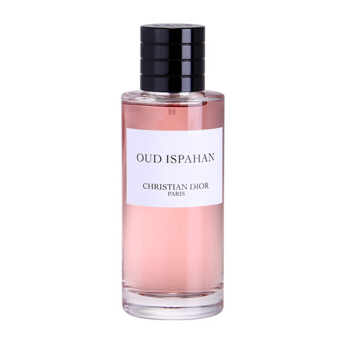 oud ispahan christi*n di*r