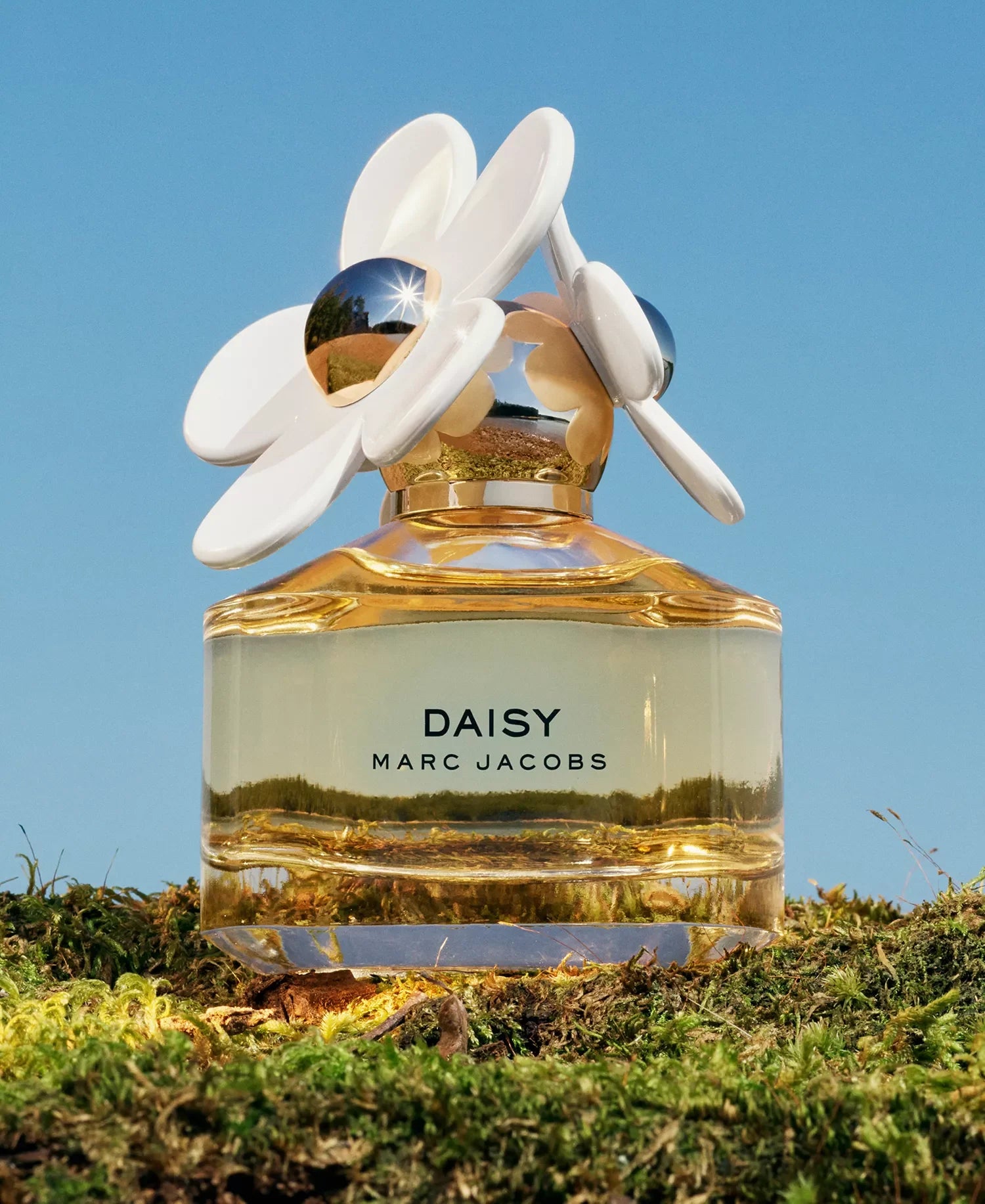 D*isy marc jac*bs edt 100ml