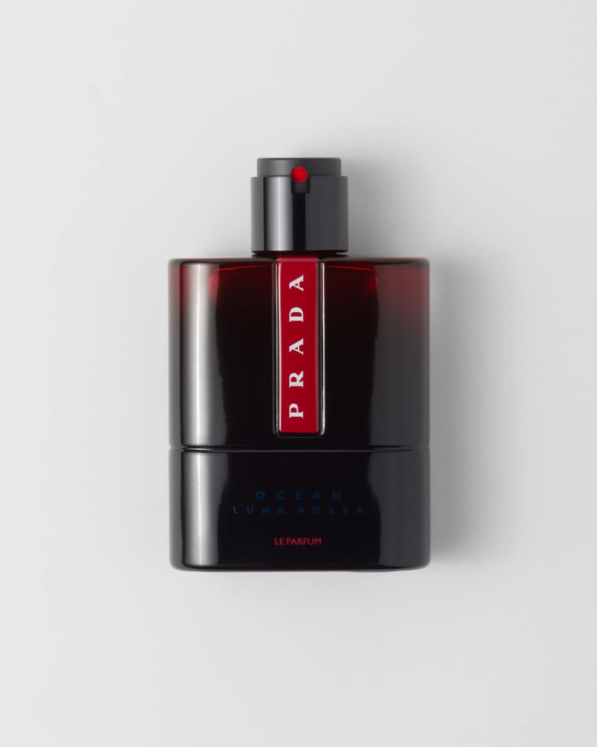 P*ada Luna Rossa Ocean Le Parfum