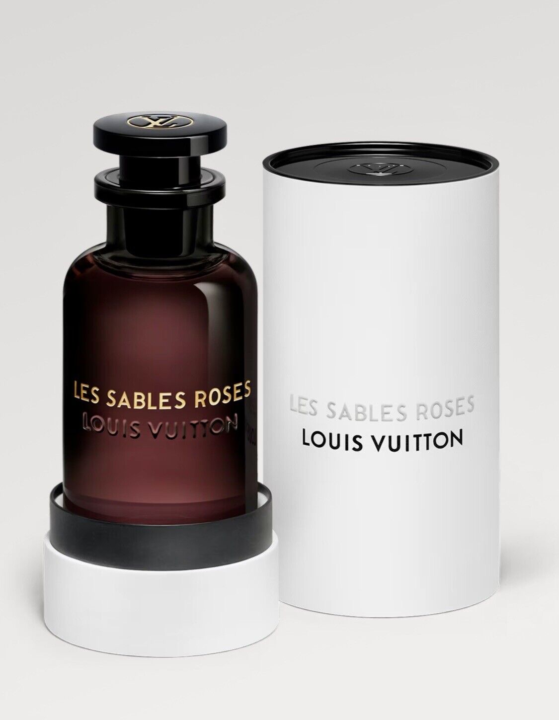 Les Sables Ros*s EDP Perfume (100ml)