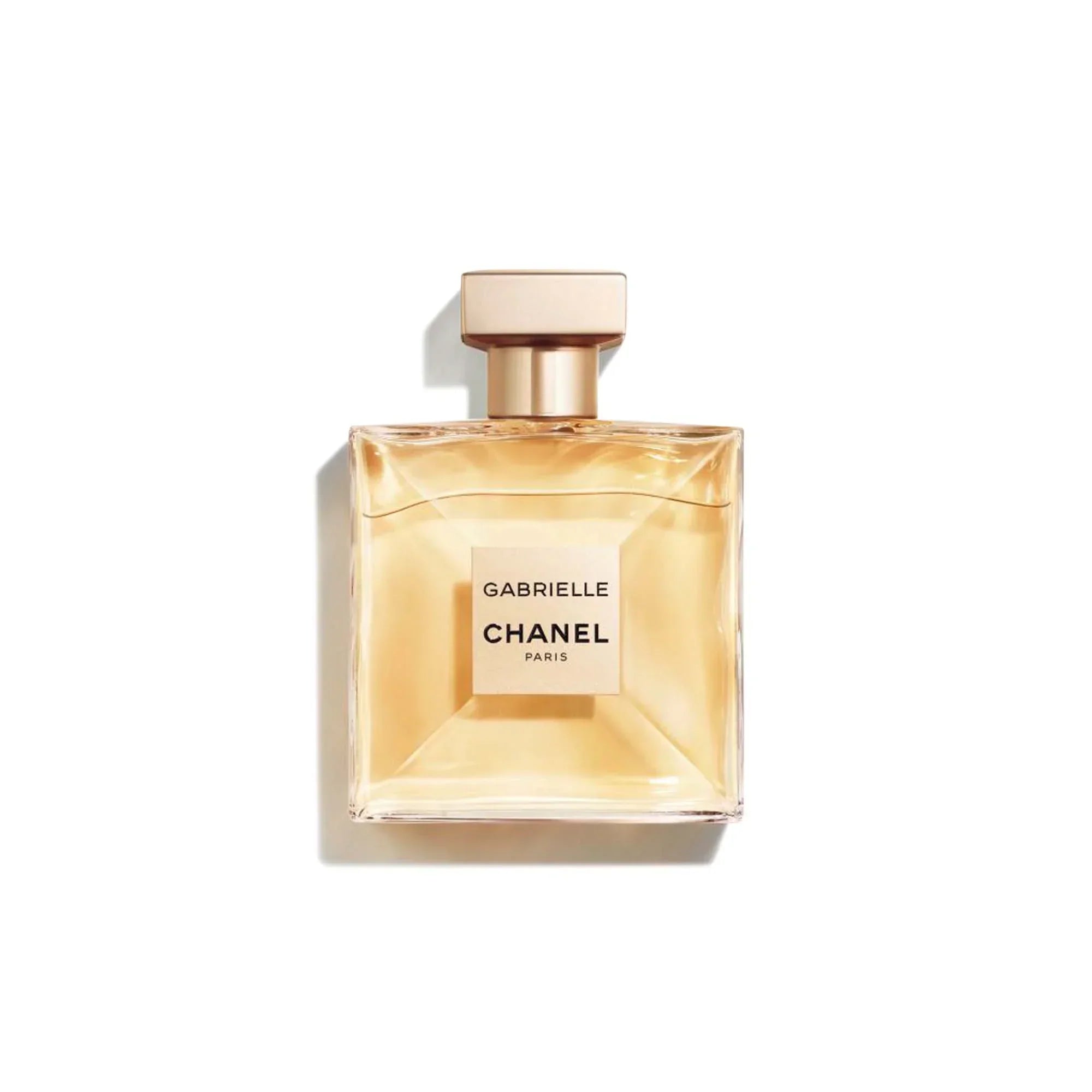 Chanel Gabr*elle Eau De Parfum For Women