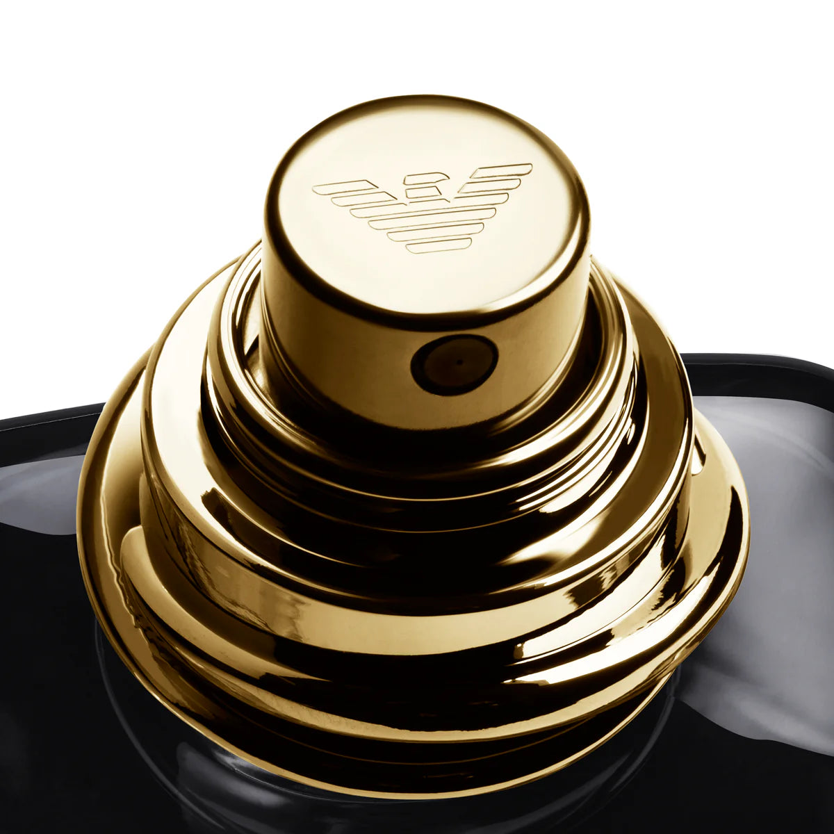 Emporio Armani Stronger With You Oud 100ml (swissforest)