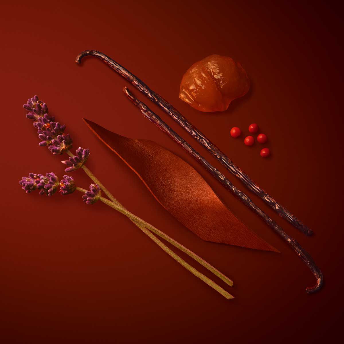 Armanii SWY Parfume Version 100ml