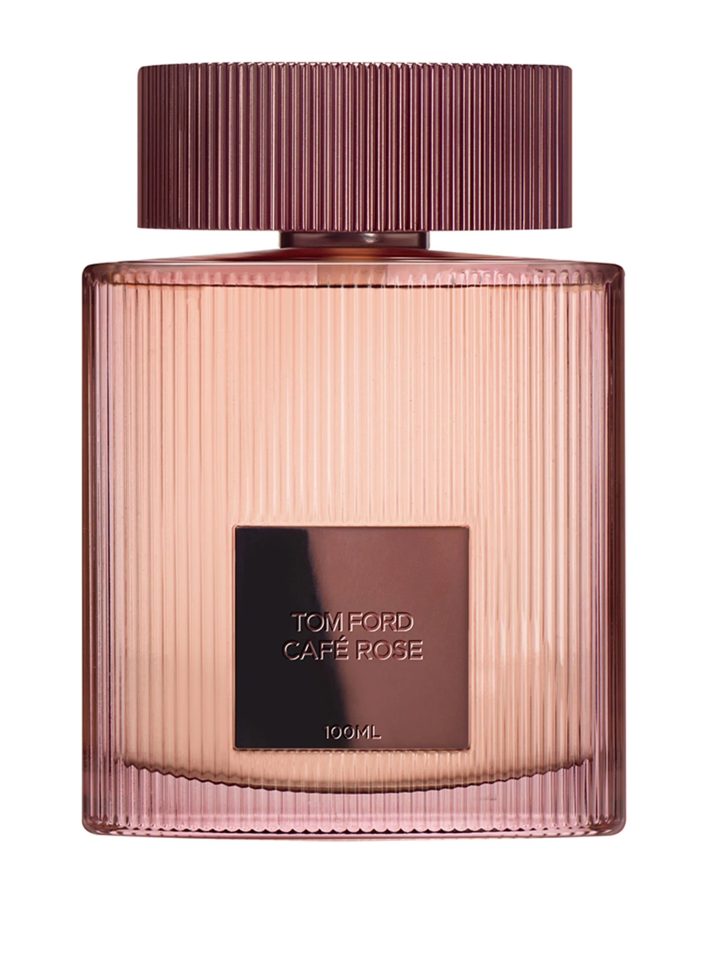 T*m Ford Café Rose EDP