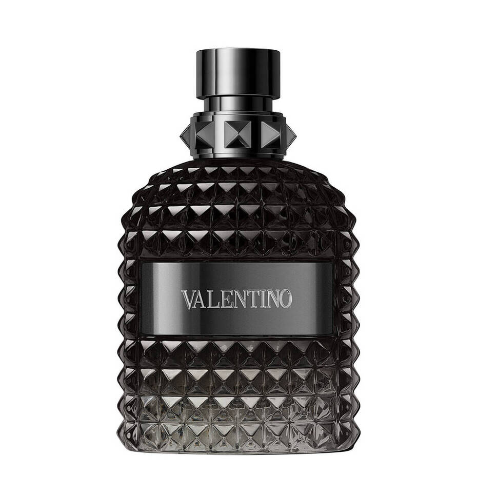 Valentino UOMO INTENSE