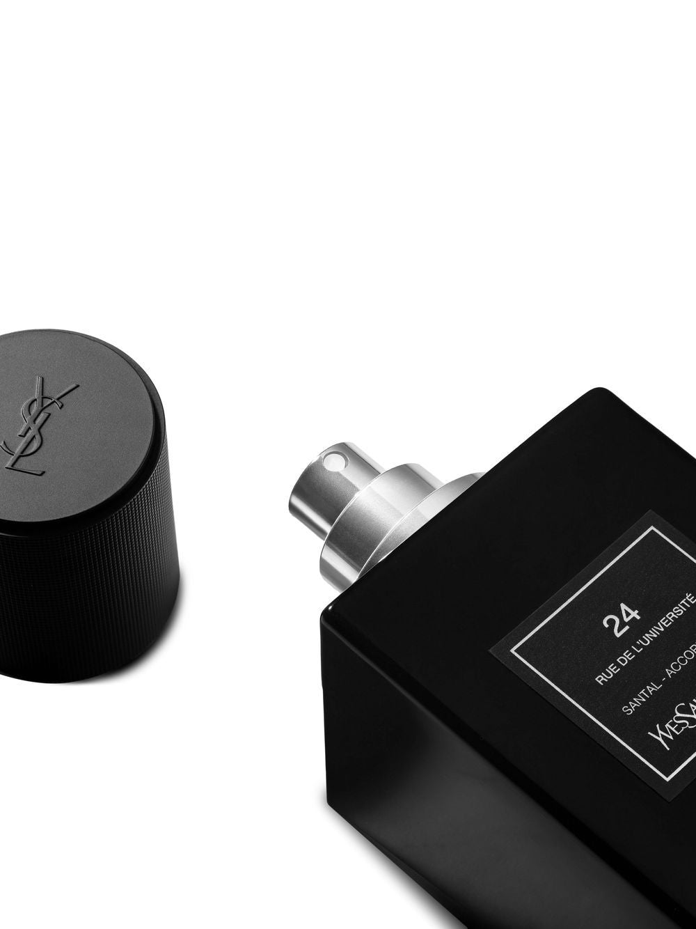 y*l 37 r*e de bellechasse elemi