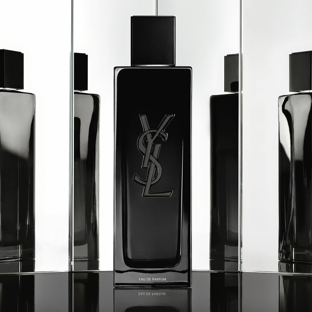 Ysl MYS*LF EDP 100 ml