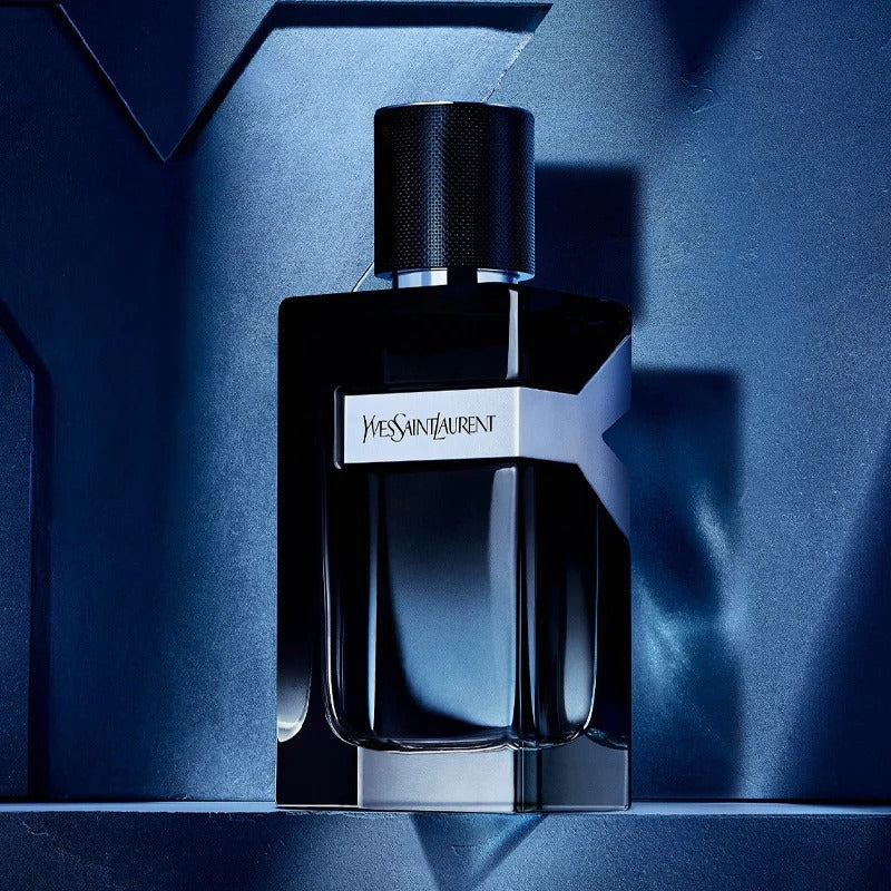 Y*L Y Eau De Parfum 100ML