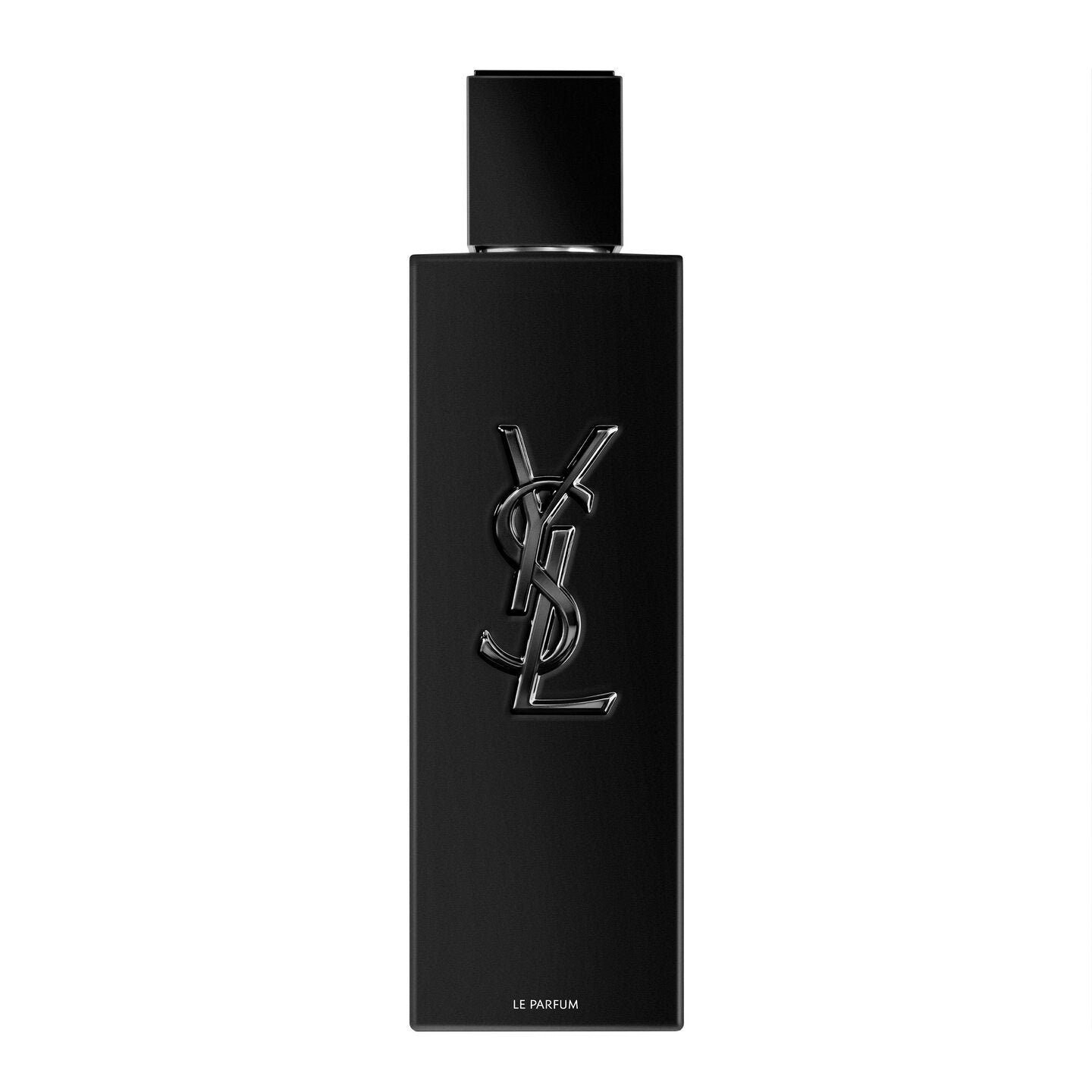 Myself Le Parfume by YSL