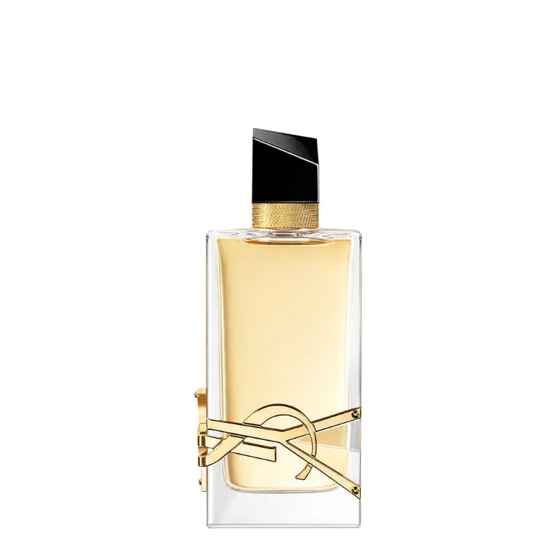 Y*L Libre Eau De parfum 90ml ysl