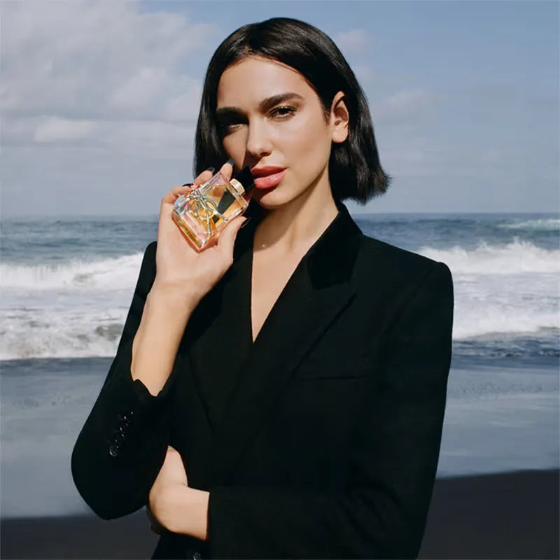 Y*L Libre Eau De parfum 90ml ysl