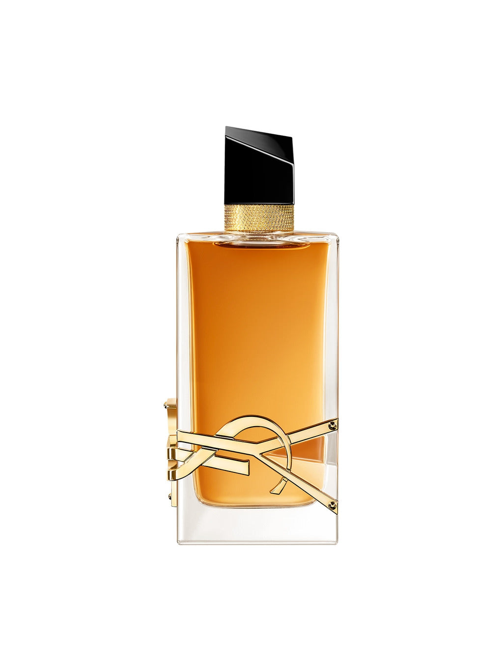 Yues Saint Laurent Libre EDP Intense 90 ml ysl