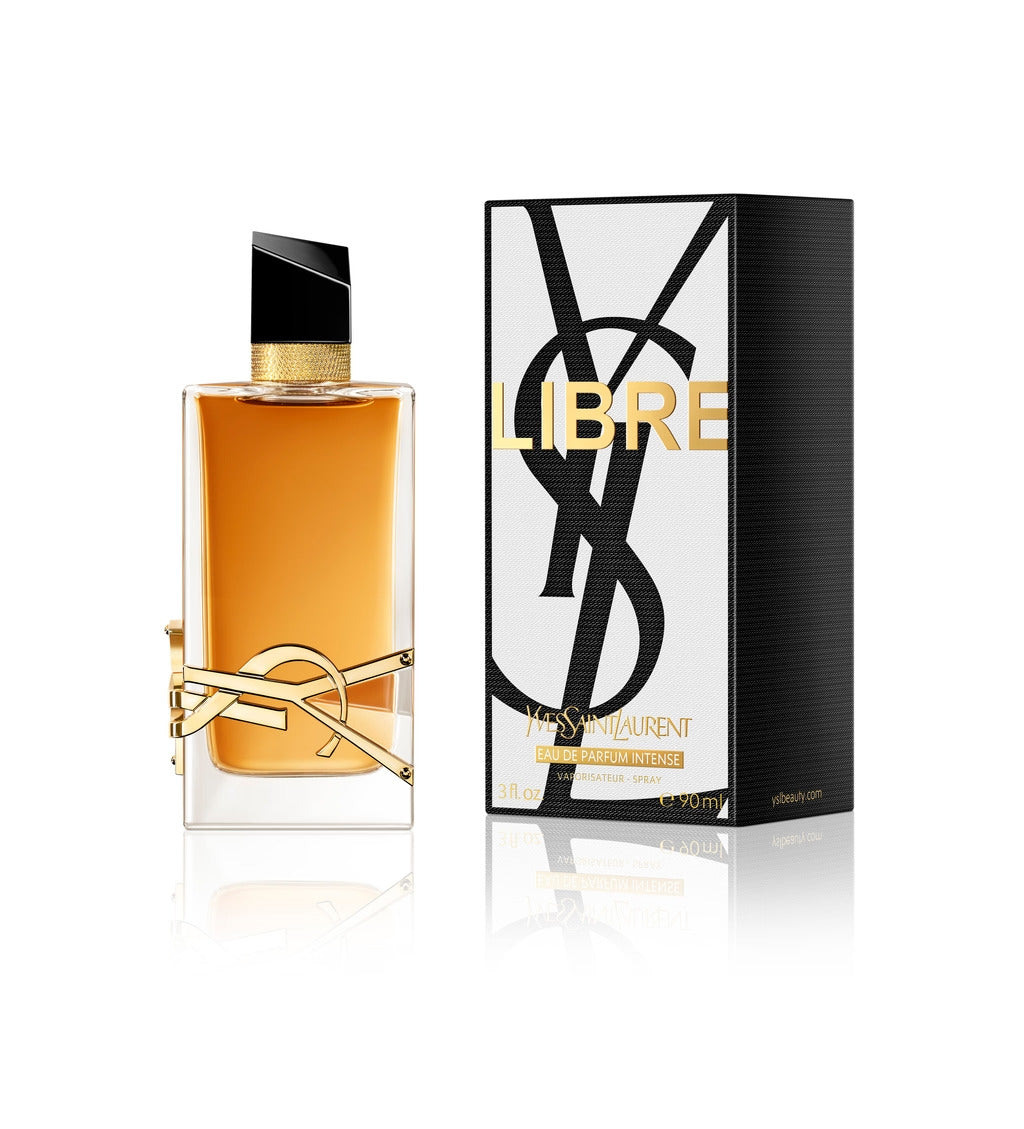 Yues Saint Laurent Libre EDP Intense 90 ml ysl