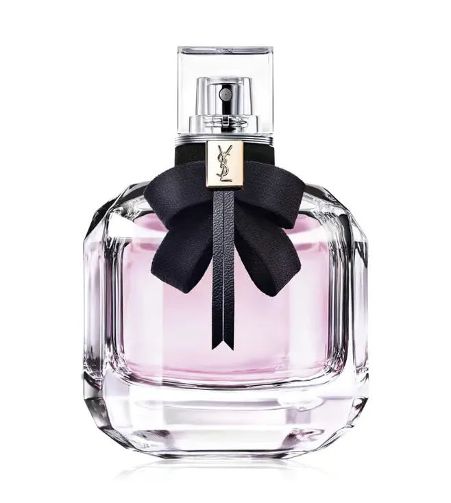 Yves Mon Paris Parfum 90 ml (swiss forest)